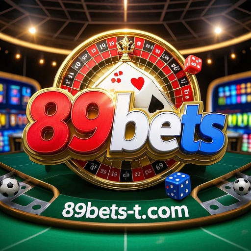 89bets