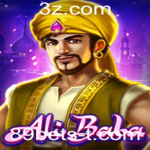 Explorando o Mundo de AliBaba: Um Jogo de Estratégia e Aventura