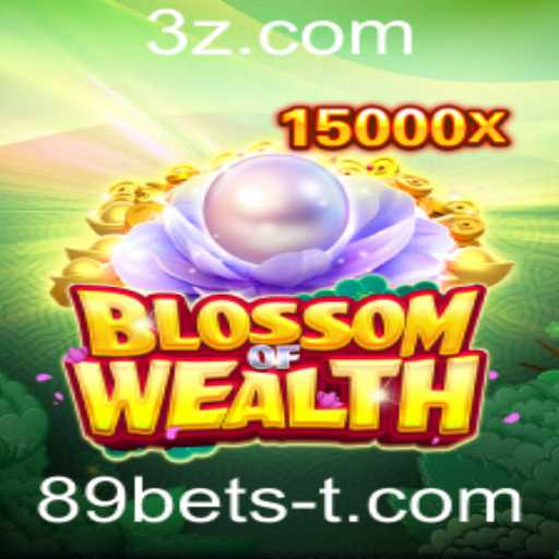 Baccarat games