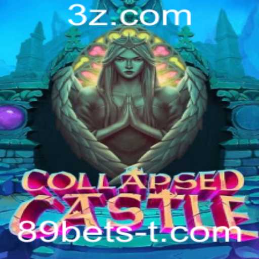 CollapsedCastle: Uma Jornada Épica de Estratégia e Aventura