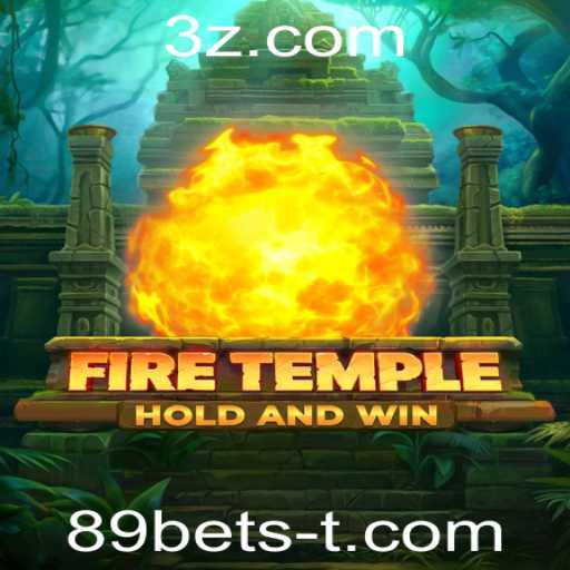 Explorando o Mundo de FireTemple e as Estratégias do 89bets