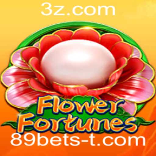 Descubra o Fascinante Mundo de FlowerFortunes e a Inovação da Plataforma 89bets