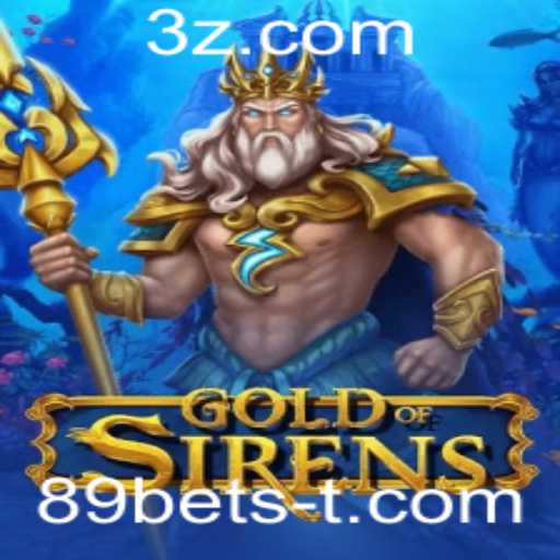 Explorando o Universo de GoldofSirens: O Novo Jogo que Conquista Fans
