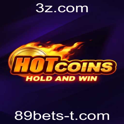 HotCoins: Explorando o Jogo de Apostas e Estratégias da 89bets