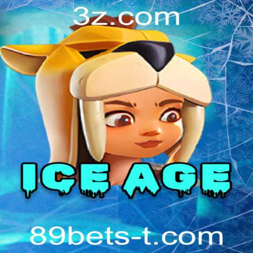IceAge: A Excitante Jornada do Jogo Que Conquista Multidões