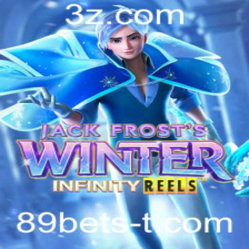 Descubra o Mundo de JackFrostsWinter: Um Enriquecedor Jogo Interativo
