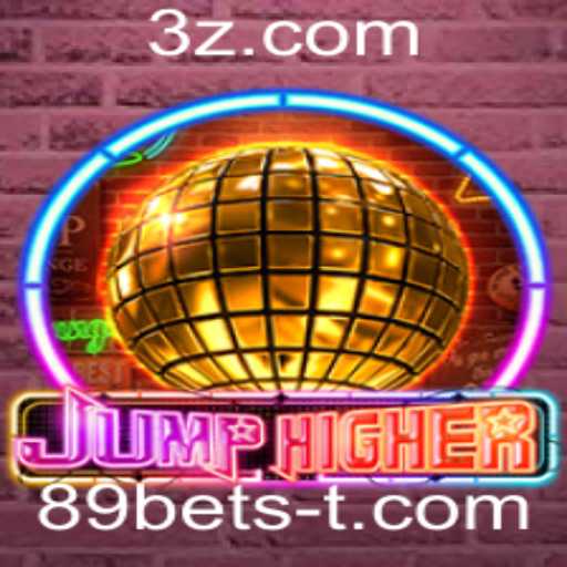 Explorando o Fascinante Mundo de JumpHigher: Um Guia Completo