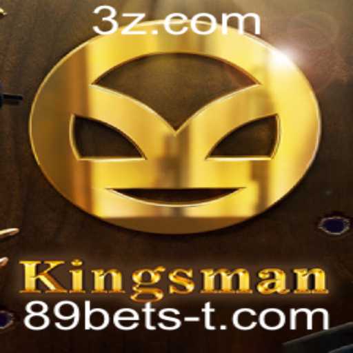 Explorando o Mundo de Kingsman: O Jogo de Estratégia Intenso