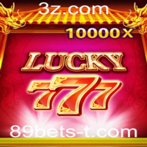 Descubra o Fascinante Jogo LuckySeven com 89bets