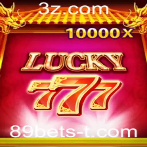 Roulette games