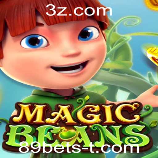 MAGICBEANS: Descubra o Universo do Jogo e Suas Regras com 89bets