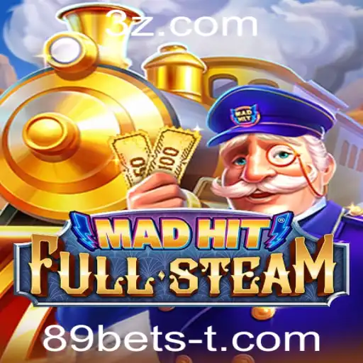 Roulette games