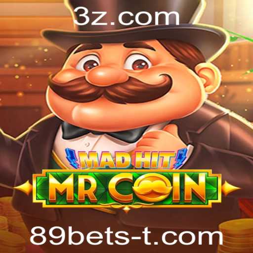 Explorando o Mundo Dinâmico de MadHitMrCoin: Um Jogo de Estratégia Inovador