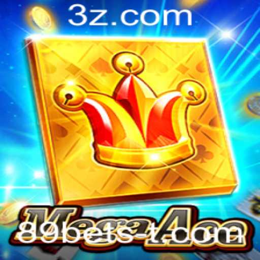 Explorando o Mundo do MegaAce: Um Guia Completo