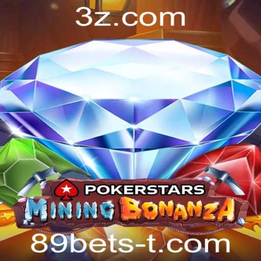 Introdução ao PokerStars e Como Jogar