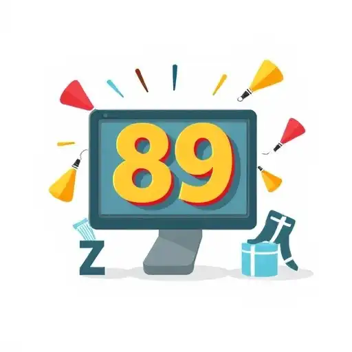 Promoção: Estratégias para o Sucesso Empresarial