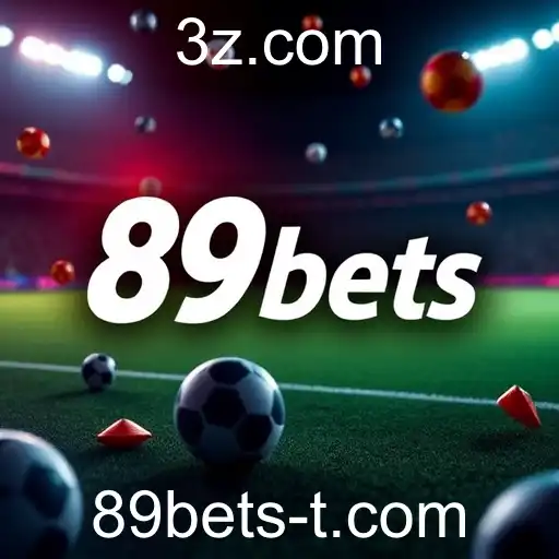 Desvendando as Promoções na 89bets