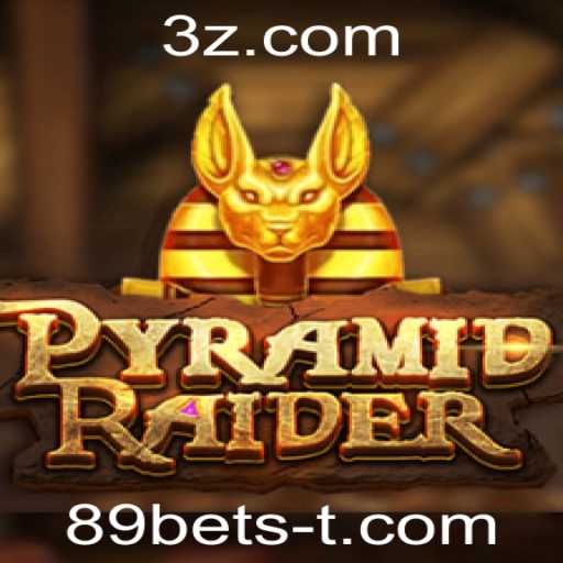 Descubra o Fascinante Mundo de PyramidRaider: Jogo de Aventura e Estratégia