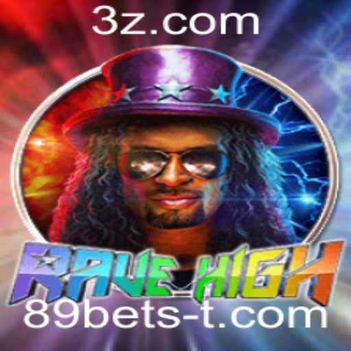 Descubra o Mundo Fascinante de RaveHigh: Um Jogo de Estratégia Online