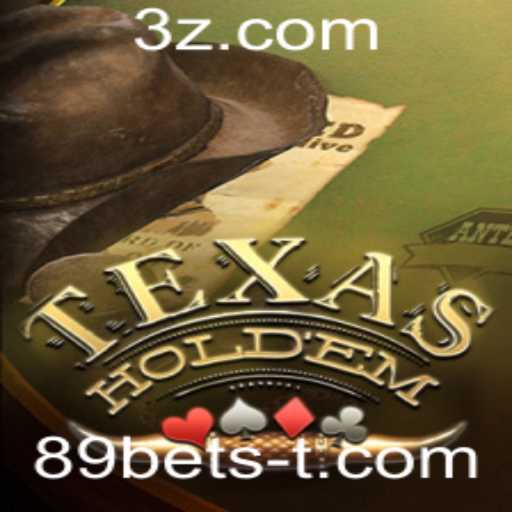 Explorando TexasHoldem: Estratégias e Regras do Poker Popular