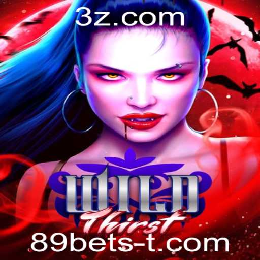 Baccarat games